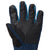 Mountain Hardwear FireFall/2™ GORE-TEX Gloves Hardwear Navy