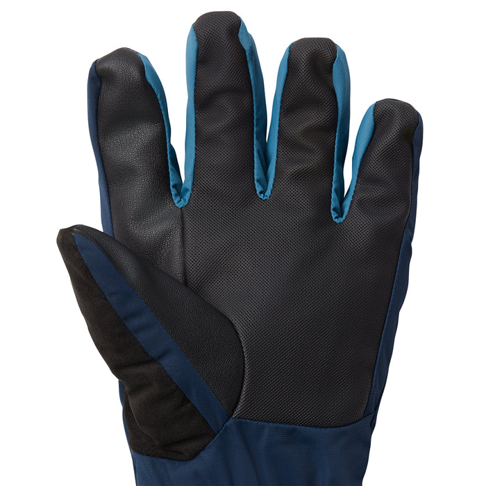 Mountain Hardwear FireFall/2™ GORE-TEX Gloves Hardwear Navy