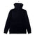 DC Veneer Fleece Pullover - Women's Black
