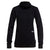 DC Veneer Fleece Pullover - Women's Black