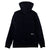 DC Veneer Fleece Pullover - Women's Black