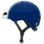 Nutcase Street MIPS Bike Helmet Fastback Gloss