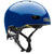 Nutcase Street MIPS Bike Helmet Fastback Gloss