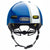 Nutcase Street MIPS Bike Helmet Fastback Gloss