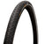 Continental Contact Plus Reflex Tire - 700c
