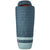 Big Agnes Diamond Park 0 Sleeping Bag Grey/Slate