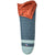 Big Agnes Diamond Park 0 Sleeping Bag Grey/Slate