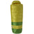 Big Agnes Echo Park 0 Sleeping Bag Green/Olive