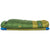 Big Agnes Echo Park 0 Sleeping Bag Green/Olive