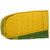 Big Agnes Echo Park 0 Sleeping Bag Green/Olive