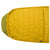 Big Agnes Echo Park 0 Sleeping Bag Green/Olive