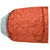Big Agnes Diamond Park 0 Sleeping Bag Grey/Slate