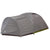 Big Agnes Blacktail 2-Person Hotel Bikepack Tent Gray