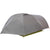 Big Agnes Blacktail 3-Person Hotel Bikepack Tent Gray