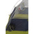 Big Agnes Blacktail 2-Person Hotel Bikepack Tent Gray