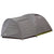 Big Agnes Blacktail 3-Person Hotel Bikepack Tent Gray