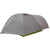 Big Agnes Blacktail 2-Person Hotel Bikepack Tent Gray