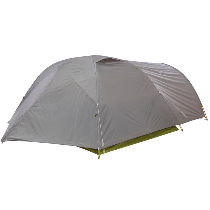 Big Agnes Blacktail 2-Person Hotel Bikepack Tent Gray