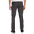 The North Face Paramount Active Pants - Men's Asphalt Grey/Asphalt Grey