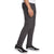 The North Face Paramount Active Pants - Men's Asphalt Grey/Asphalt Grey