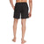 Quiksilver Everyday 17" Volley Boardshorts - Men's Black
