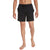 Quiksilver Everyday 17" Volley Boardshorts - Men's Black