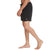 Quiksilver Everyday 17" Volley Boardshorts - Men's Black