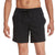 Quiksilver Everyday 17" Volley Boardshorts - Men's Black
