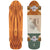 Arbor Pilsner 25th Year Anniversary Cruiser Complete