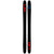 Lib Tech Proteen Skis - Kids' 2022