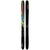 Lib Tech Proteen Skis - Kids' 2022
