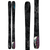 Lib Tech Backwards Skis 2022