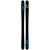 Lib Tech UFO 95 Skis 2022