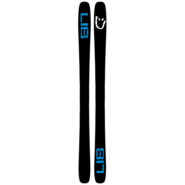 Lib Tech UFO 95 Skis 2022
