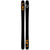 Lib Tech UFO 105 Skis 2022