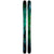 Lib Tech UFO 95 Skis 2022