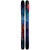 Lib Tech Yewps 118 Skis 2022