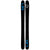 Lib Tech Yewps 118 Skis 2022