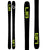 Lib Tech Wreckreate 92 Skis 2022