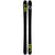 Lib Tech Wreckreate 92 Skis 2022