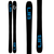 Lib Tech Wreckreate 102 Skis 2022