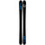 Lib Tech Wreckreate 102 Skis 2022