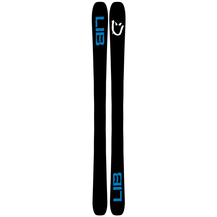 Lib Tech Wreckreate 102 Skis 2022