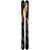 Lib Tech Wreckreate 102 Skis 2022
