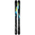 Lib Tech Wreckreate 92 Skis 2022