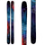 Lib Tech Yewps 118 Skis 2022
