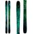 Lib Tech UFO 95 Skis 2022