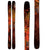 Lib Tech UFO 105 Skis 2022