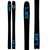 Lib Tech Wunderstick 100 Skis 2022