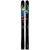 Lib Tech Wunderstick 100 Skis 2022